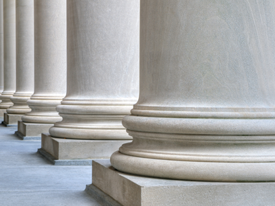 Business Foundations