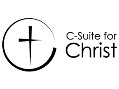 C-Suite for Christ